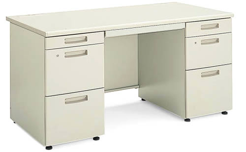 事務用品・備品 事務用品・備品